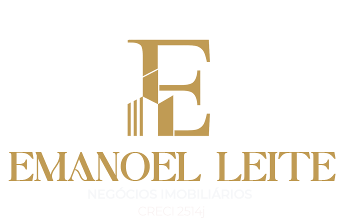Emanoel Leite Negocios Imobiliarios