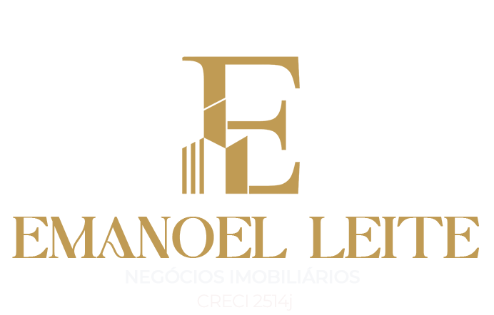(c) Emanoelleite.com.br
